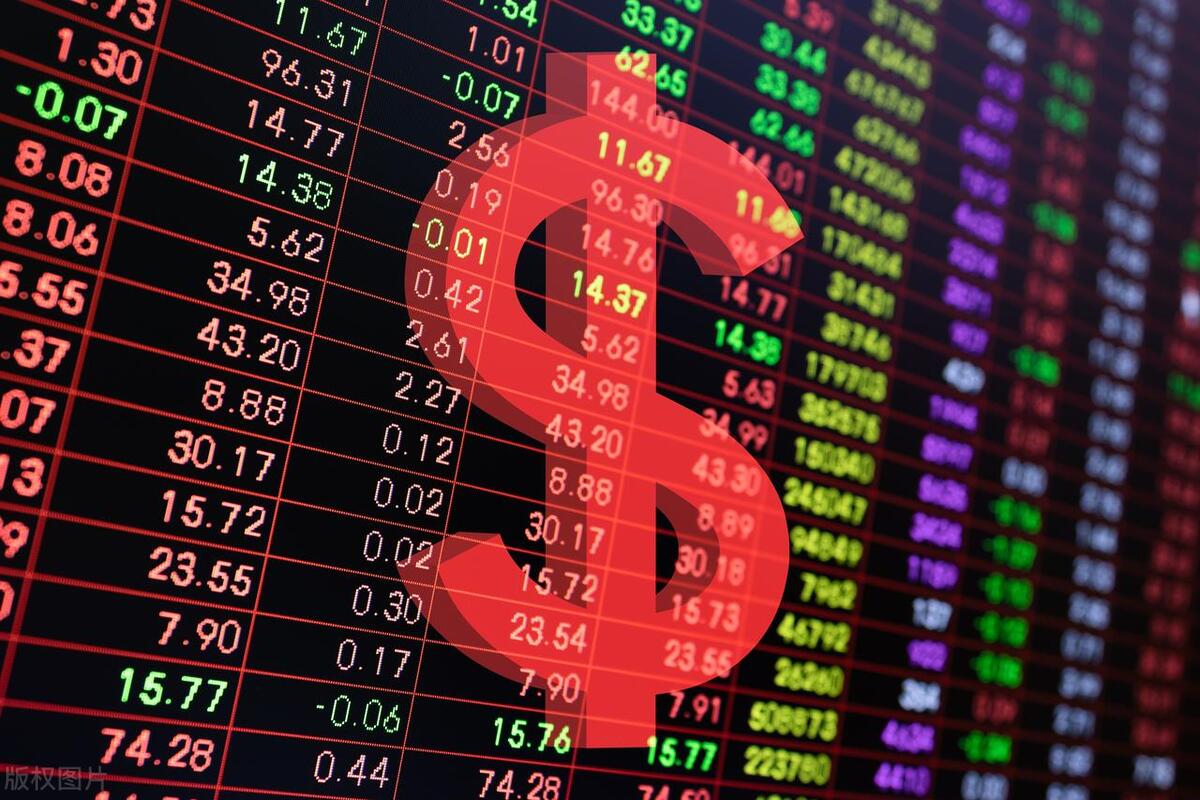 a股历史周期底部不妨乐观:海外股市涨声一片