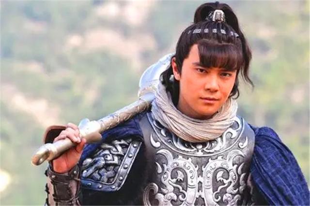 隋唐13条好汉都是谁，隋唐13条好汉都是谁扮演的（其中哪些是历史上真实存在的）