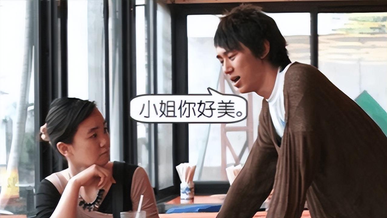 恋爱攻略如何谈恋爱才能会更容易成功，怎么能够谈恋爱（你有一份恋爱攻略，请立即查收）