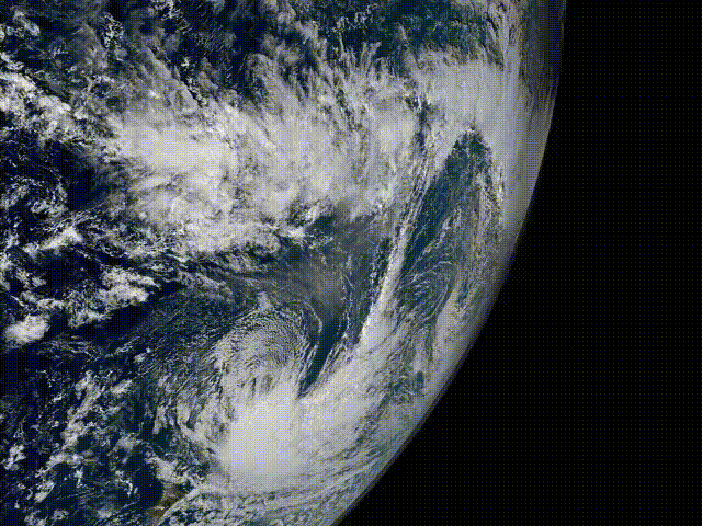 科普知识资料大全，科普小知识大全（45张有科普性动图带我们了解世界的真相）