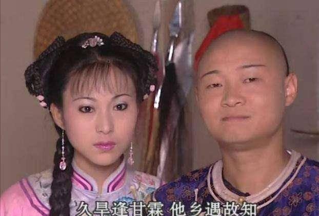 什么样的姑娘最好约，什么样的女人最容易约（娶1米8高挑娇妻）
