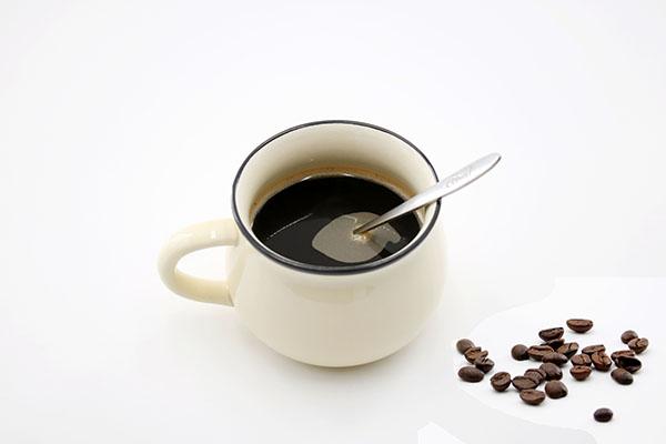 咖啡的功效与作用及副作用（老司机告诉你答案）