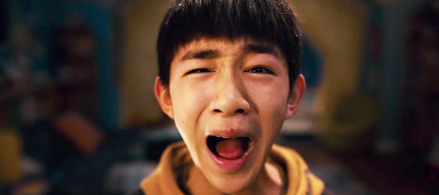 河神的演员介绍，河神的扮演者是谁（给35岁以下“演技最好11位男演员”排个名）