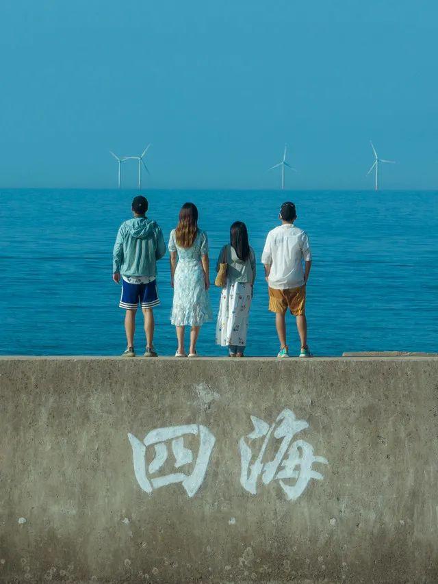 夏天去哪里旅游好玩又凉快的地方，夏天去哪里旅游好玩又凉快的（2022火出圈的这10个旅行目的地）