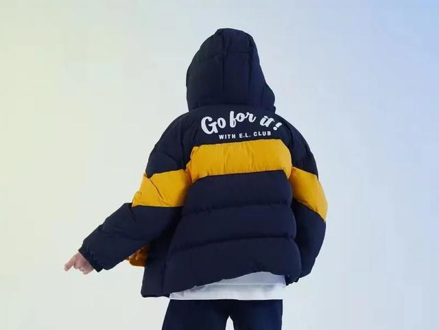 roem是什么品牌中文叫什么，roem是哪国品牌（亏你曾经还是“9亿少女的梦”）
