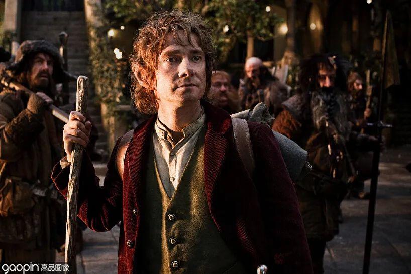 ����������Ʒ˳��ͼ(��˺����ָ����������֮�䡷VSȨ��ǰ������֮���塷������Ȼ����)