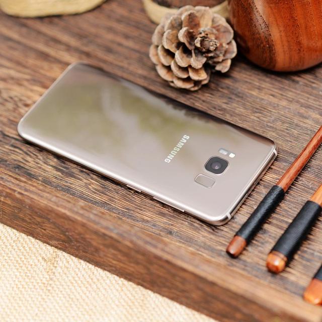 安卓手机是指哪些手机，android是什么手机（果粉眼中安卓机的三大缺点）