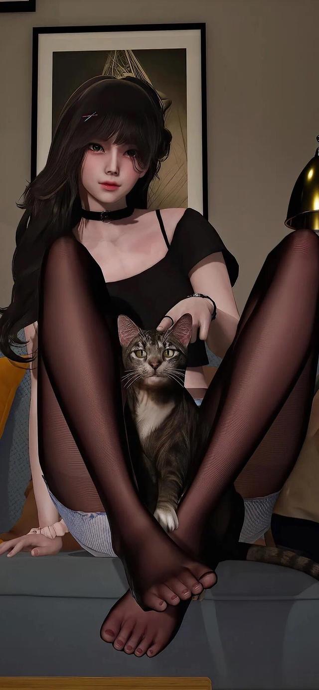 鬼刀高清图片，鬼刀高清图片 冰公主（超美超酷的动漫壁纸）