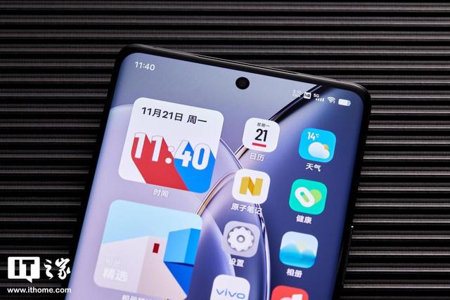 vivo系统升级后怎么恢复以前的系统，vivo手机怎么恢复系统（评测：影像的狂，旗舰的王）