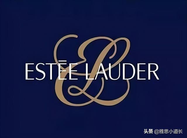 lv专卖店官网价格，lv专柜价格和官网价格一样吗（正确的读音可不是“唉喽喂”）