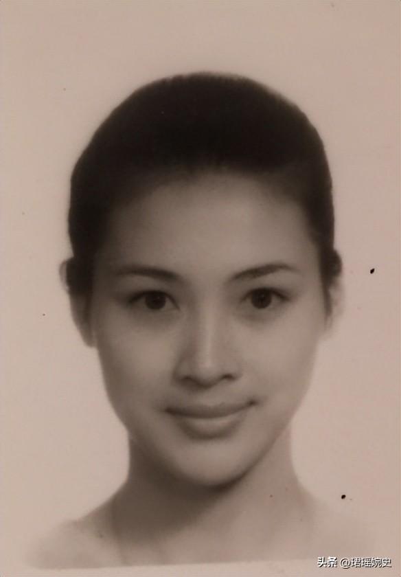 亮剑李云龙的老婆田雨是谁，却受老公连累沦为老赖