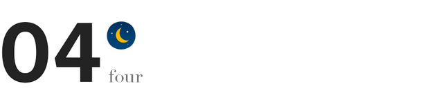 开始与结束的经典句子，开始与结束的经典句子英文（关好身后的门）