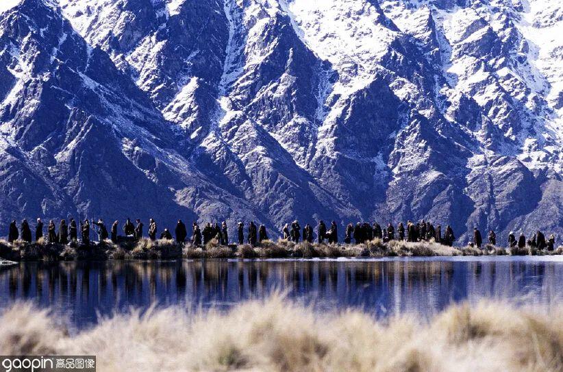 ����������Ʒ˳��ͼ(��˺����ָ����������֮�䡷VSȨ��ǰ������֮���塷������Ȼ����)