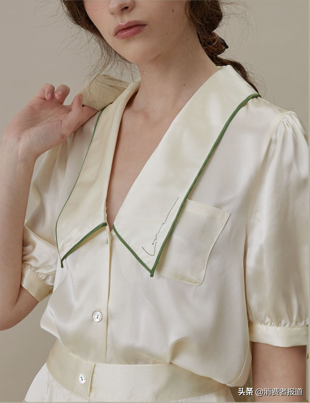 2021母亲节送什么礼物好实用的 母亲节实用又不贵的礼物推荐，2021母亲节送什么礼物好实用的（一起来送妈妈实用又贴心的礼物吧）