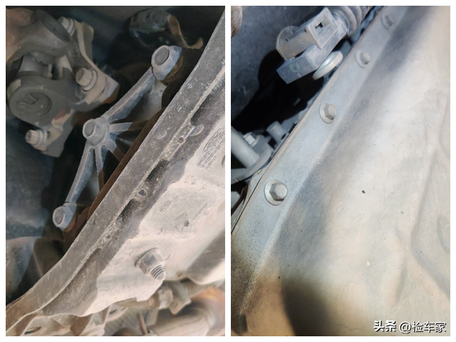 野马眼镜蛇跑车报价，福特野马眼镜蛇报价（V8发动机+1000匹马力）