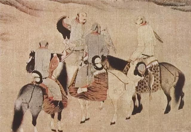 辽国是现在的哪里，宋朝的金国和辽国是现在的哪里（我国历史上的辽国和金国）