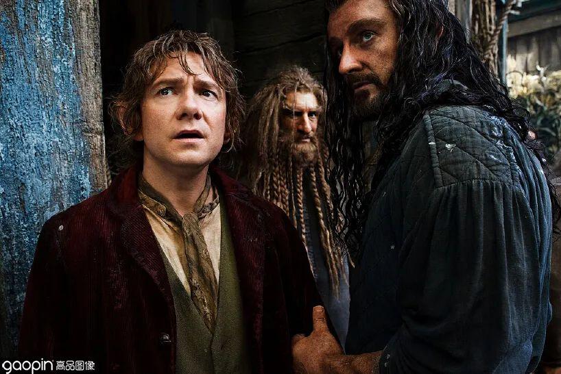 ����������Ʒ˳��ͼ(��˺����ָ����������֮�䡷VSȨ��ǰ������֮���塷������Ȼ����)