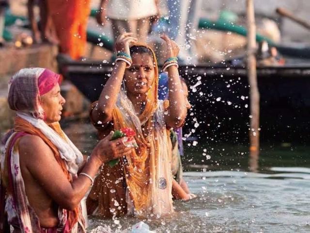 霍乱历史上爆发了几次，霍乱的历史事件（历史上最著名的六大传染病）