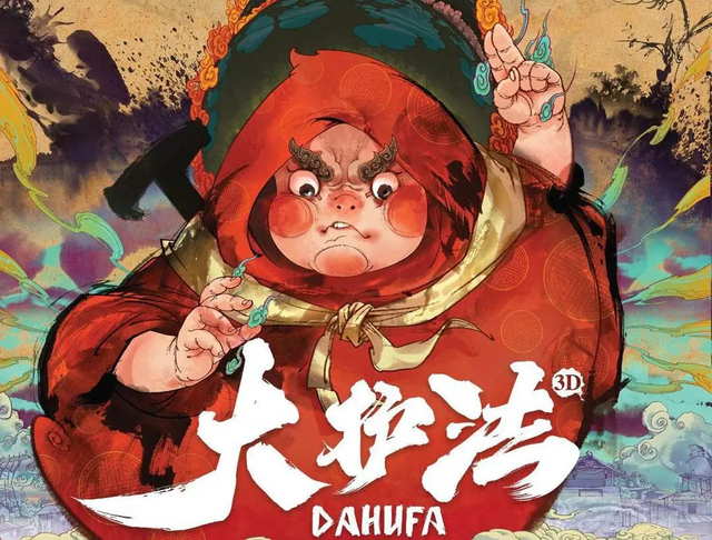 好看的日本动漫，有哪些好看的日本动漫（十部被低估的动漫）