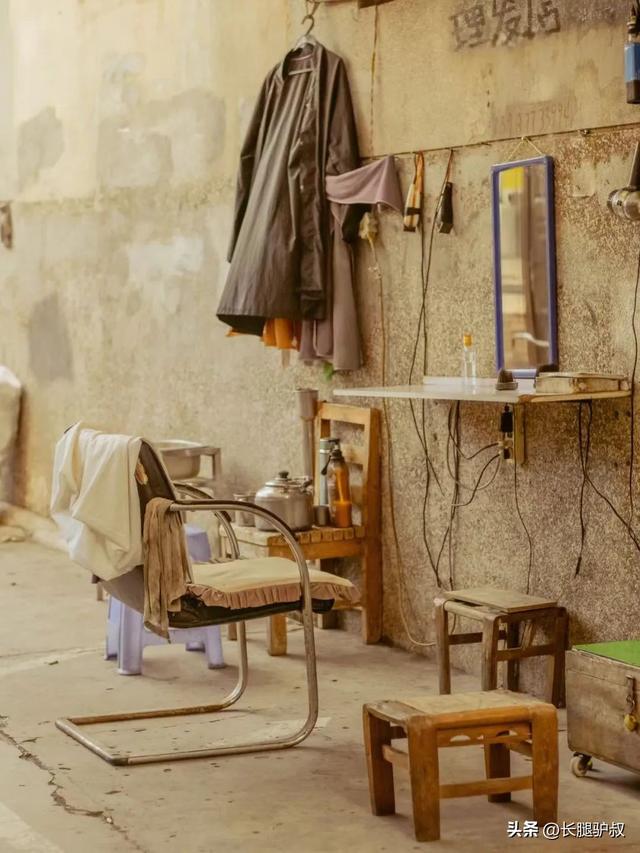 抚仙湖要门票吗，抚仙湖攻略一日游（挖到李健超爱的神仙小城）