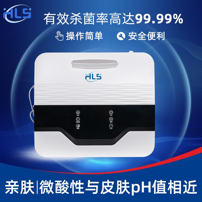月子中心消毒方法大揭秘：安全有效的消毒方式是什么？