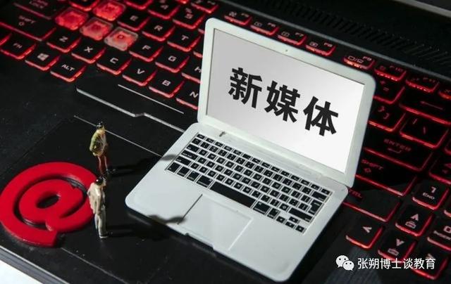 中国语言文学类包括哪些专业，中国语言文学类包括哪些专业-中国语言文学类专业名单一览表（汉语言和汉语言文学是两个专业）