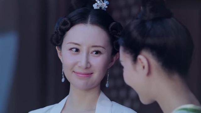 古装剧排行榜，古装剧排行榜前十名（步步惊心、周生如故哭死人）