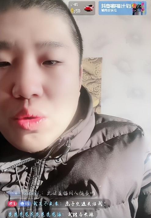 东百是什么梗，东百国是什么梗（十六号下午的某一分钟）