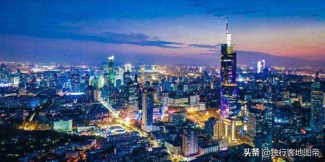 苏州是属于哪个省，苏州和南京属于哪个省（为何在清朝能成为省会）