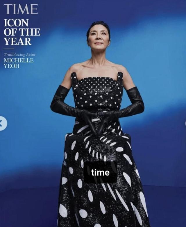 李连杰现在在哪里，功夫巨星李连杰现在哪里生活（与杨紫琼亲密合影感情好）