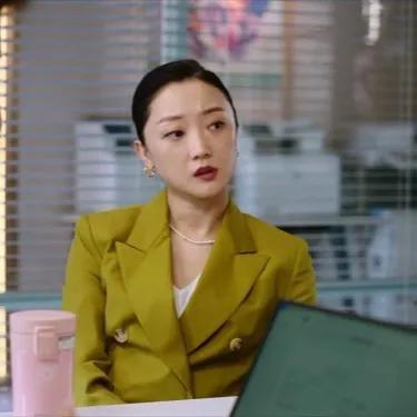 王真儿个人资料，王真儿个人资料背景介绍（《妻子的选择》：亲妹跳楼）