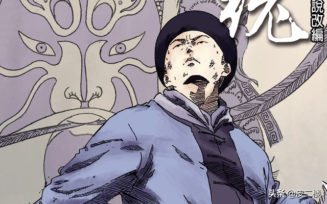 好看的热血动漫有哪些，哔哩哔哩十大好看动漫推荐（抵抗岛国的热血动漫）