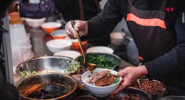 云南最好吃的野生菌在哪，中国最浪漫城市非她莫属