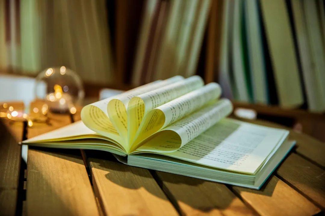 自古忠言逆耳的名言有哪些(《增广贤文》10句至理名言,10种人生智慧)