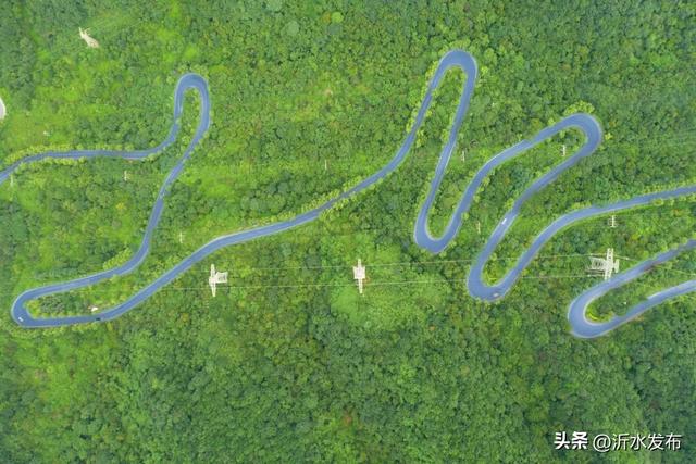 北方人指哪些省的人，北方人是指哪里人（靠什么区分南北方人）