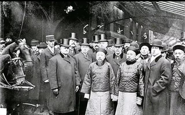 简述清末预备立宪失败的原因，清末预备立宪影响（为何说宋教仁遇刺是民国重大损失）