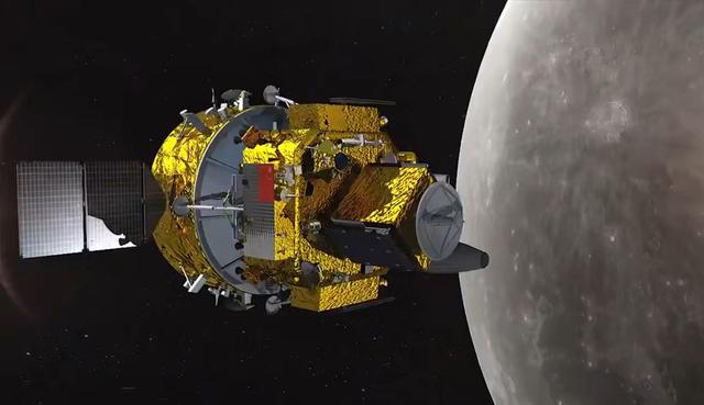 献血为什么给钱给了1500，献血浆为什么会给钱（月球第一个自由飞行器）