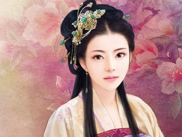 西施的美肤产品为什么要加白僵蚕，西施美容汤的用法（先施丶夷光）