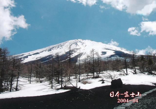 东京自由女神像，世界上有几个自由女神像（行行摄摄<23>日本一瞥）