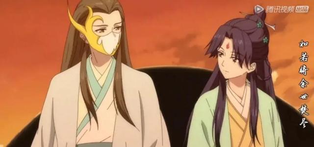 狐妖小红娘边境篇，狐妖小红娘边境篇详解（狐妖小红娘竹业篇）