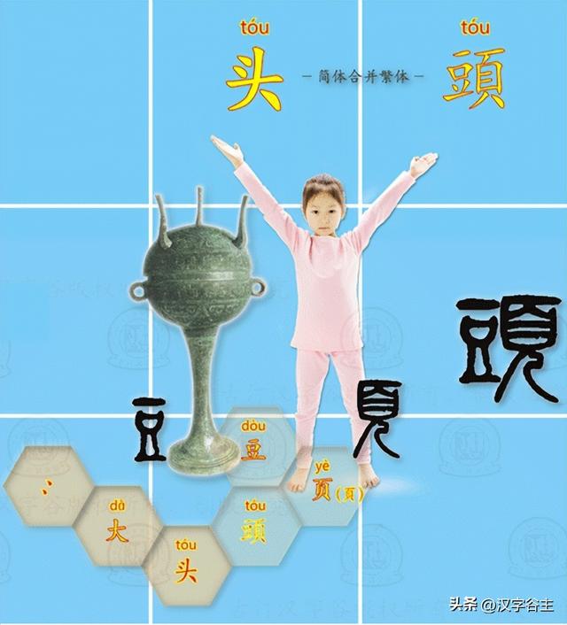 出字开头的成语，出字开头的成语有哪些（1000个人体本身部位成语大全）