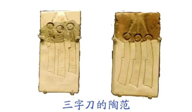 铸造的主要工艺方法有哪些，青铜器主要铸造工艺