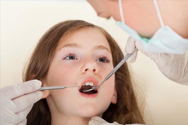 长智齿脸会变大吗，长智齿会把脸撑大吗（这几种智齿，劝你尽早拔除）