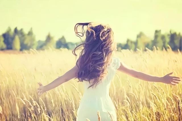 强势的女人的致命弱点，强势的女人性格特征（就开始了真正的苦日子”）