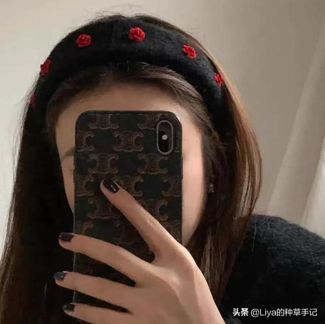 初恋头适合什么脸型，初恋头适合小脸吗（不同脸型，新年怎么搞发型）