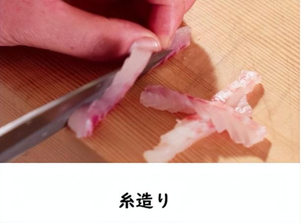刺身到底有什么好吃的，刺身到底有啥好吃的