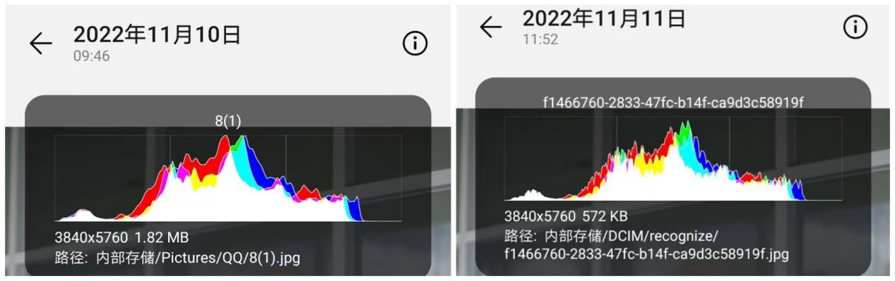 手机压缩文件密码忘了怎么解除（手机压缩密码忘记了如何解除）插图新简7
