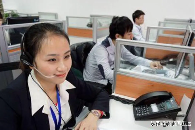 充流量哪里最便宜，充流量在哪里充（19元月租+60G流量+200分通话）