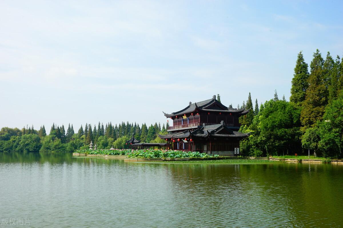 罗素的名言名句(伟人罗素,留给后世的两句话,为我们的人生指明方向)