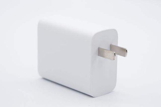 苹果x充电慢是什么原因，为什么苹果x充电很慢正常吗（与这几个原因有关）